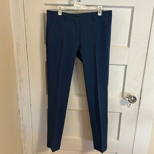 Etro Trousers